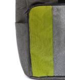https://cdn.reebelo.com/pim/products/P-SEGWAYNINEBOTCASUALBACKPACK/GRA-image-1.jpg
