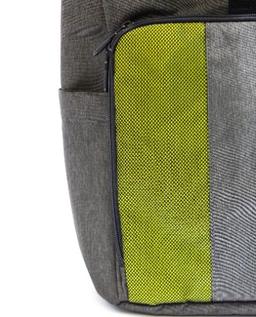 Segway Ninebot Casual Backpack - Dark Gray