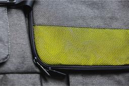 Segway Ninebot Casual Backpack - Dark Gray