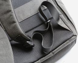 Segway Ninebot Casual Backpack - Dark Gray