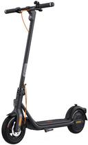 Segway Ninebot Electric KickScooter F2 Plus
