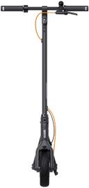 https://cdn.reebelo.com/pim/products/P-SEGWAYNINEBOTELECTRICKICKSCOOTERF2PLUS/BLA-image-1.jpg