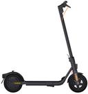 https://cdn.reebelo.com/pim/products/P-SEGWAYNINEBOTELECTRICKICKSCOOTERF2PLUS/BLA-image-2.jpg