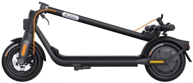 https://cdn.reebelo.com/pim/products/P-SEGWAYNINEBOTELECTRICKICKSCOOTERF2PLUS/BLA-image-3.jpg