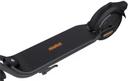 https://cdn.reebelo.com/pim/products/P-SEGWAYNINEBOTELECTRICKICKSCOOTERF2PLUS/BLA-image-4.jpg