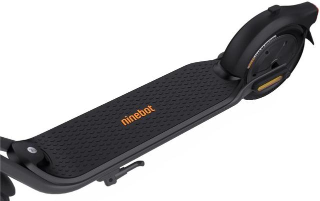 https://cdn.reebelo.com/pim/products/P-SEGWAYNINEBOTELECTRICKICKSCOOTERF2PLUS/BLA-image-4.jpg