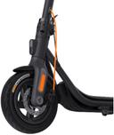 https://cdn.reebelo.com/pim/products/P-SEGWAYNINEBOTELECTRICKICKSCOOTERF2PLUS/BLA-image-5.jpg