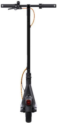 Segway Ninebot Electric KickScooter F2 PRO - Black