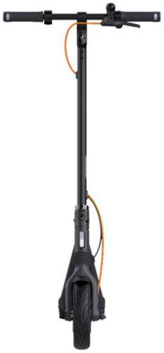 Segway Ninebot Electric KickScooter F2 PRO - Black