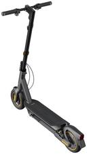 https://cdn.reebelo.com/pim/products/P-SEGWAYNINEBOTELECTRICSCOOTERMAXG2/GRY-image-2.jpg