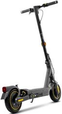 https://cdn.reebelo.com/pim/products/P-SEGWAYNINEBOTELECTRICSCOOTERMAXG2/GRY-image-3.jpg