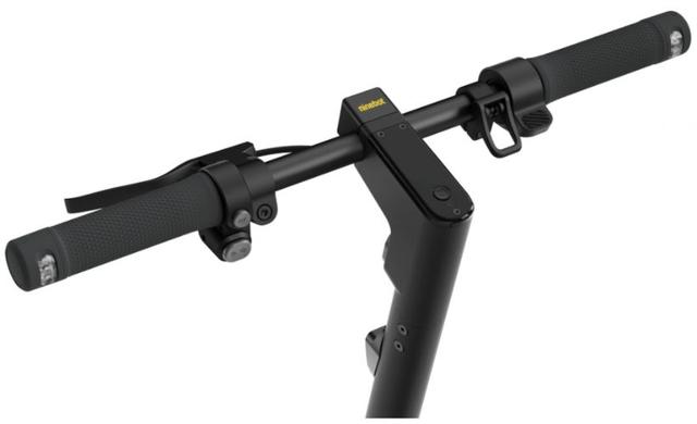https://cdn.reebelo.com/pim/products/P-SEGWAYNINEBOTELECTRICSCOOTERMAXG2/GRY-image-4.jpg