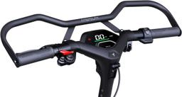 Segway-Ninebot Extender Bar(For P series)