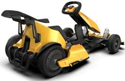 Segway Ninebot GoKart Pro Lamborghini Edition