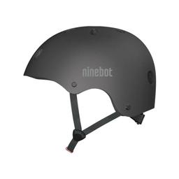 Segway-Ninebot Helmet Adult - Black - L