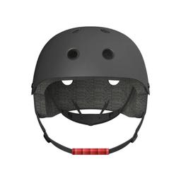 Segway-Ninebot Helmet Adult - Black - L
