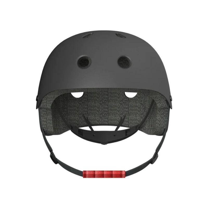 Segway-Ninebot Helmet Adult - Black - L