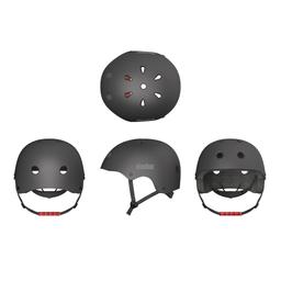 Segway-Ninebot Helmet-Kids - Black