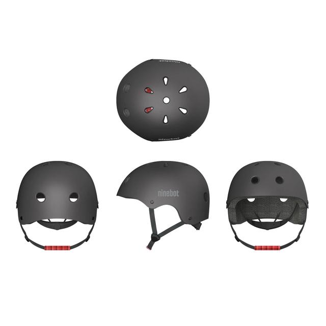 https://cdn.reebelo.com/pim/products/P-SEGWAYNINEBOTHELMETKIDS/BLA-image-1.jpg
