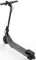 https://cdn.reebelo.com/pim/products/P-SEGWAYNINEBOTKICKSCOOTERE2/BLA-image-3.jpg