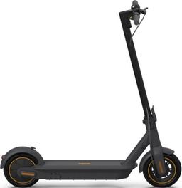 Segway Ninebot KickScooter MAX Electric Scooter