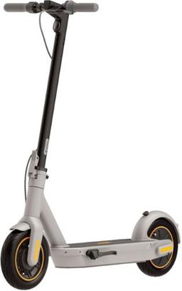 Segway Ninebot KickScooter MAX G30LP