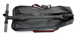 Segway Ninebot Kickscooter Storage Bag - Grey