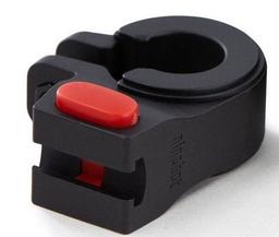 Segway Ninebot Password Lock - Black
