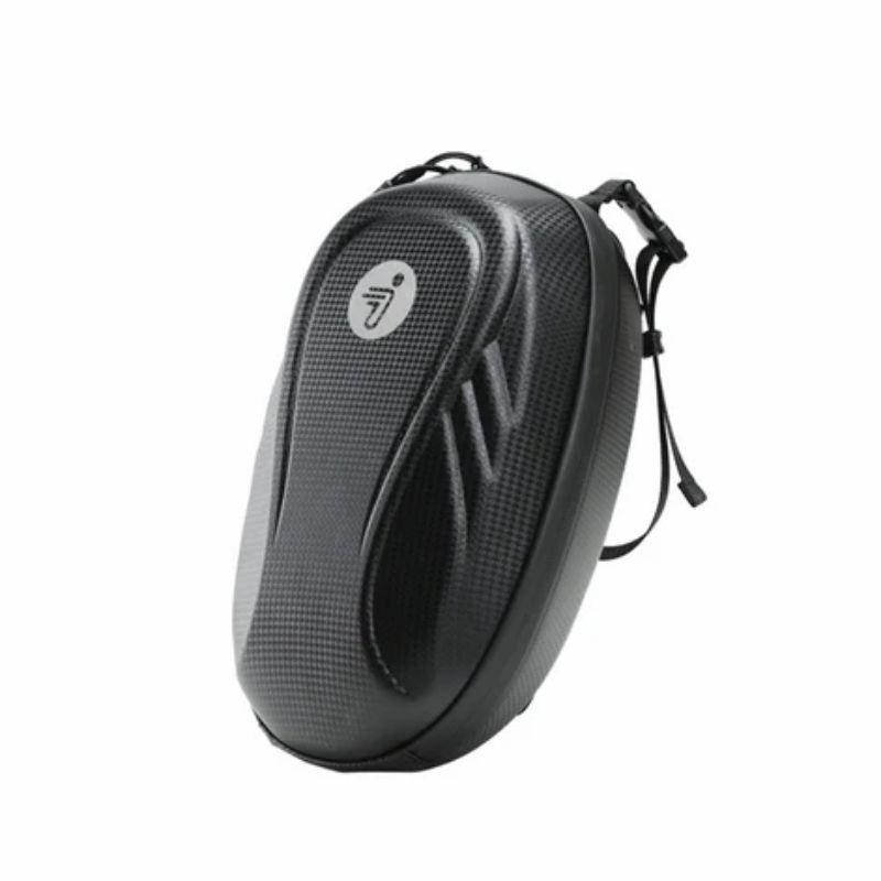 Segway -Ninebot Upgrade Pouch - Black - Excellent