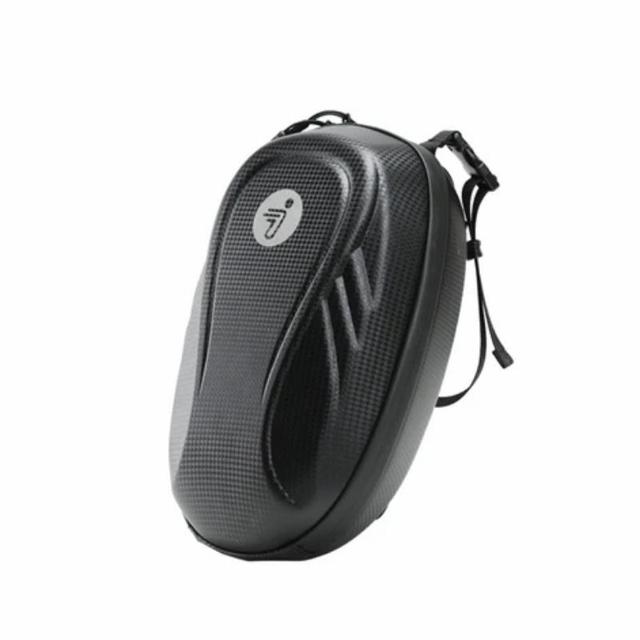 Segway-Ninebot Upgrade Pouch