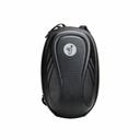 https://cdn.reebelo.com/pim/products/P-SEGWAYNINEBOTUPGRADEPOUCH/BLA-image-1.jpg