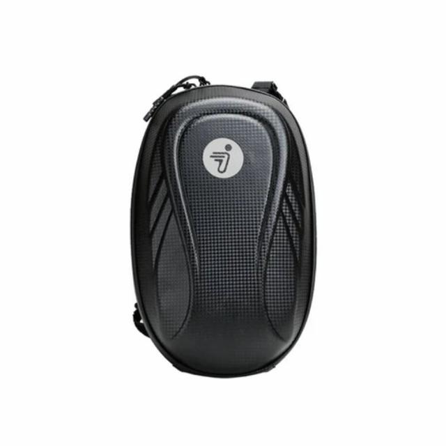 https://cdn.reebelo.com/pim/products/P-SEGWAYNINEBOTUPGRADEPOUCH/BLA-image-1.jpg