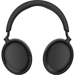 Sennheiser Accentum Plus NC Wireless Headphones