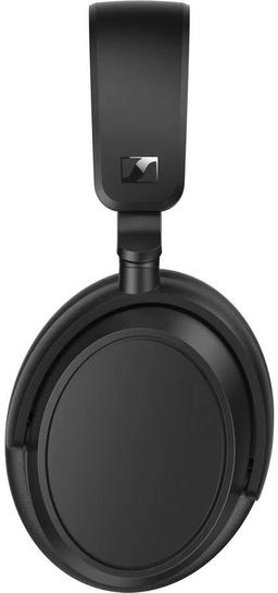 Sennheiser Accentum Plus NC Wireless Headphones