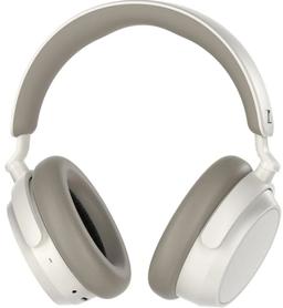 Sennheiser Accentum Plus NC Wireless Headphones