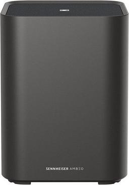 Sennheiser AMBEO Sub