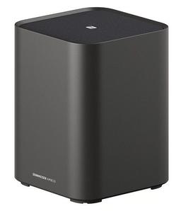 Sennheiser AMBEO Sub