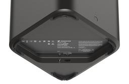 Sennheiser AMBEO Sub