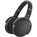 Sennheiser ANC Headphones (HD 450BT)