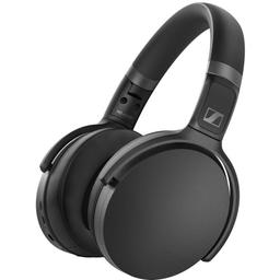 Sennheiser ANC Headphones (HD 450BT)
