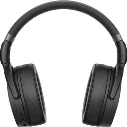 Sennheiser ANC Headphones (HD 450BT)