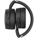 https://cdn.reebelo.com/pim/products/P-SENNHEISERANCHEADPHONESHD450BT/BLA-image-2.jpg