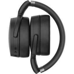 Sennheiser ANC Headphones (HD 450BT)