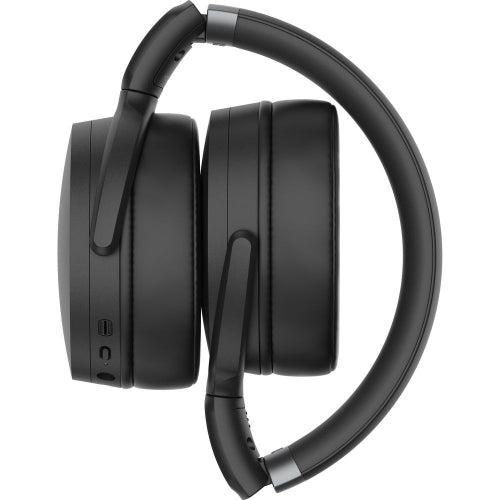 Sennheiser ANC Headphones (HD 450BT)