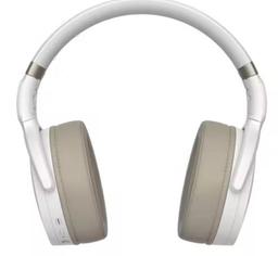 Sennheiser ANC Headphones (HD 450BT)