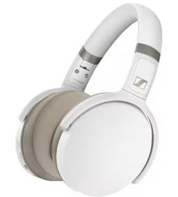 Sennheiser ANC Headphones (HD 450BT)