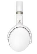 https://cdn.reebelo.com/pim/products/P-SENNHEISERANCHEADPHONESHD450BT/WHI-image-2.jpg