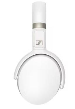 Sennheiser ANC Headphones (HD 450BT)