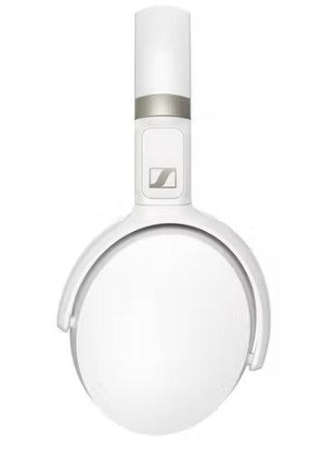 Sennheiser ANC Headphones (HD 450BT)