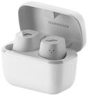 Sennheiser CX 400BT True Wireless Earbuds in Black